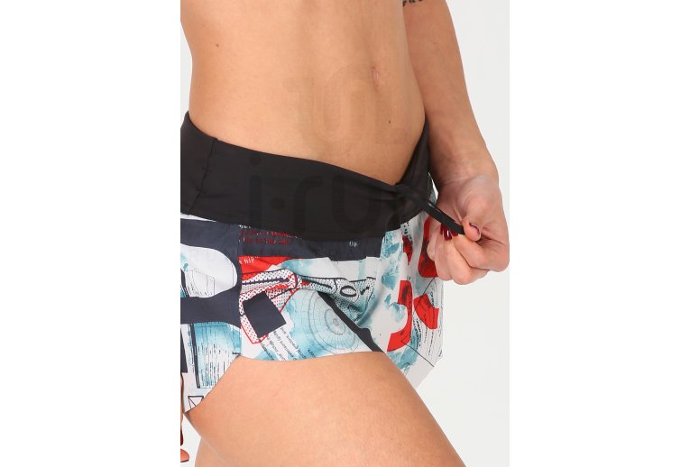 Reebok Pantal�n corto Crossfit