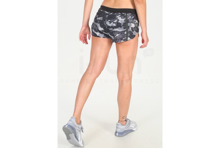 Reebok Pantal�n corto CrossFit