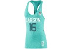 Reebok Camiseta de tirantes CrossFit Authentic Carson