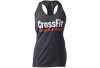 Reebok Dbardeur CrossFit Forging Elite Fitness W 