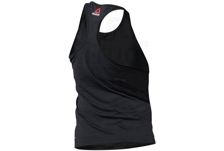Reebok Camiseta manga corta One Series ACTIVchill Zoned