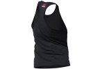 Reebok Camiseta manga corta One Series ACTIVchill Zoned