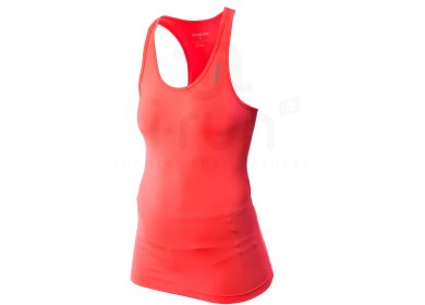 Débardeur sport best sale femme pas cher