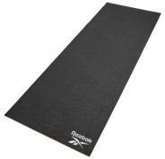 Reebok Double Sided Yoga Mat - 6 mm