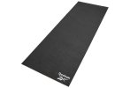Reebok Double Sided Yoga Mat - 6 mm