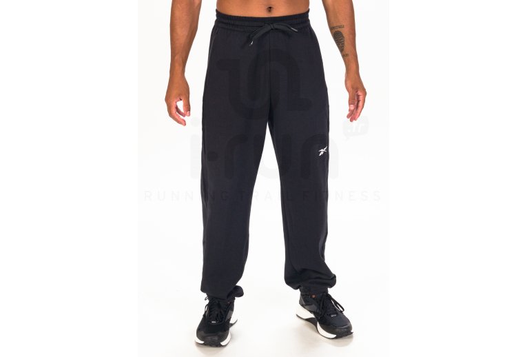 Reebok pantal�n DreamBlend