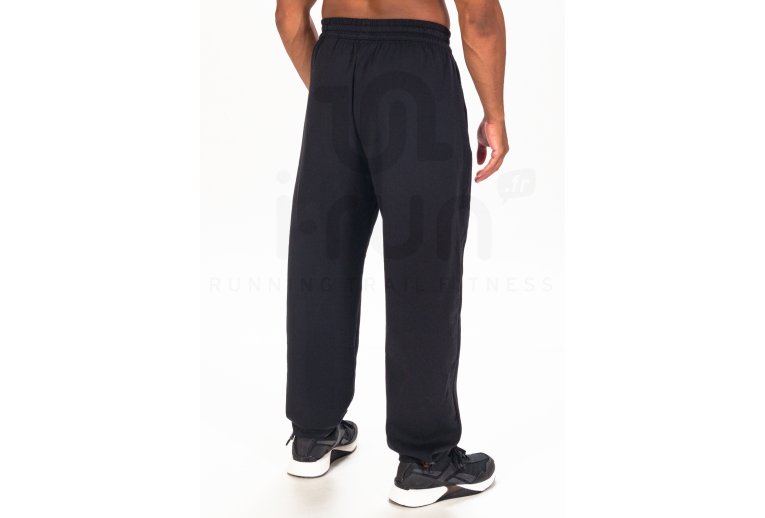 Reebok pantal�n DreamBlend