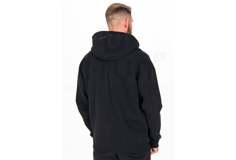 Reebok sudadera DreamBlend