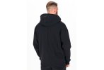 Reebok sudadera DreamBlend