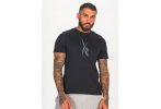 Reebok camiseta manga corta Edgeworks