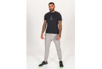 Reebok Edgeworks Herren