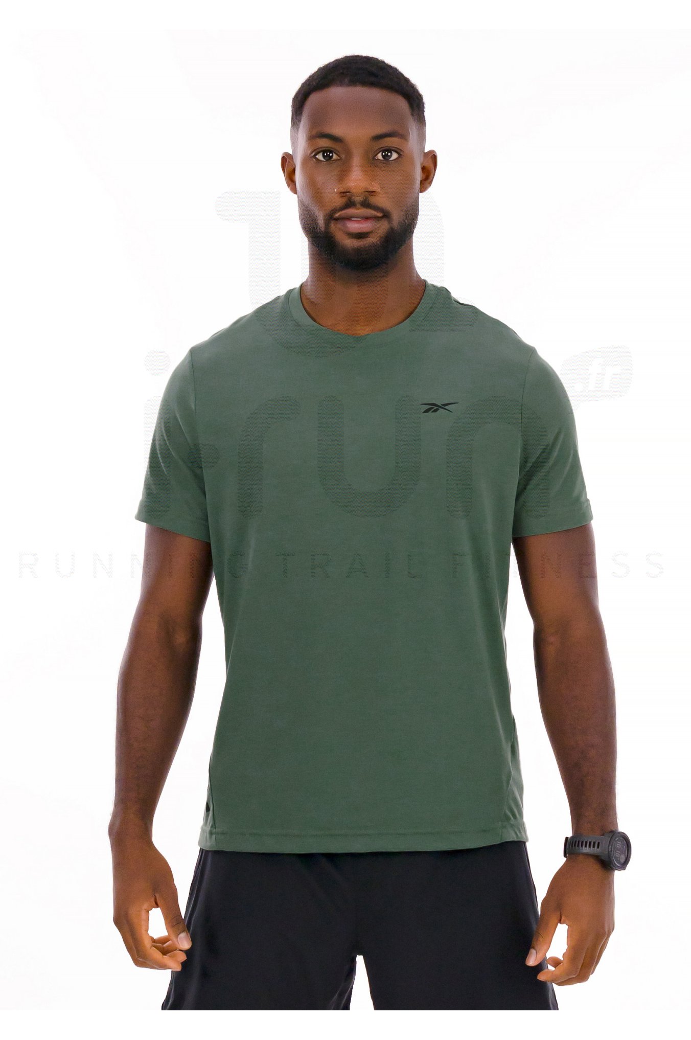 Reebok Endure Athlete 2.0