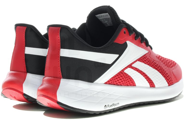 Reebok Energen Run