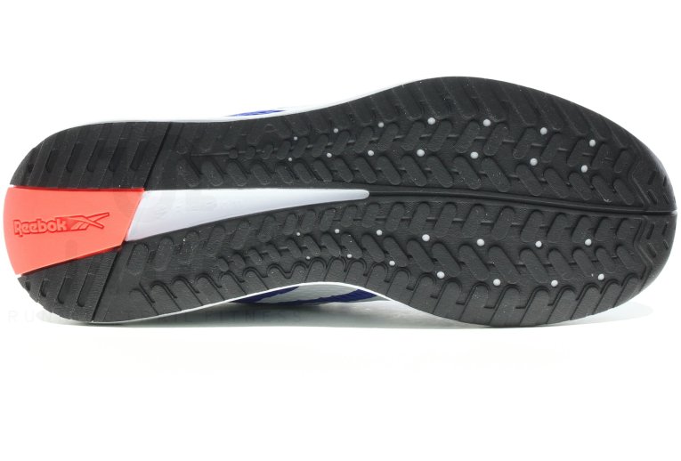 Reebok Energen Run Herren