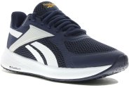 Reebok Energen Run M