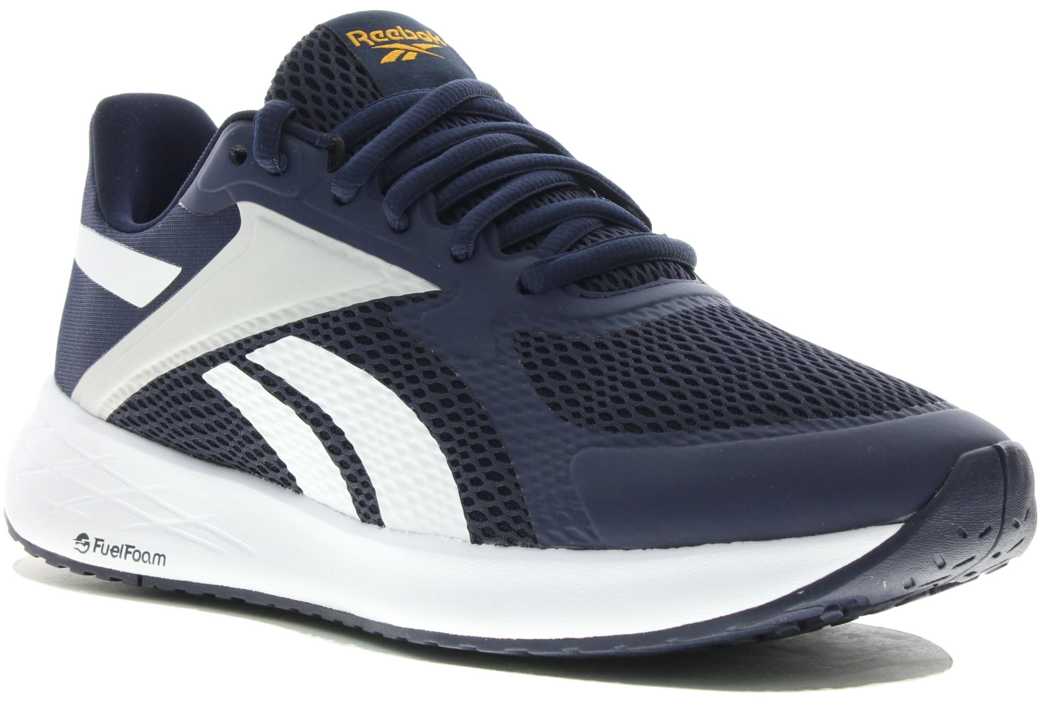 reebok energen run 3