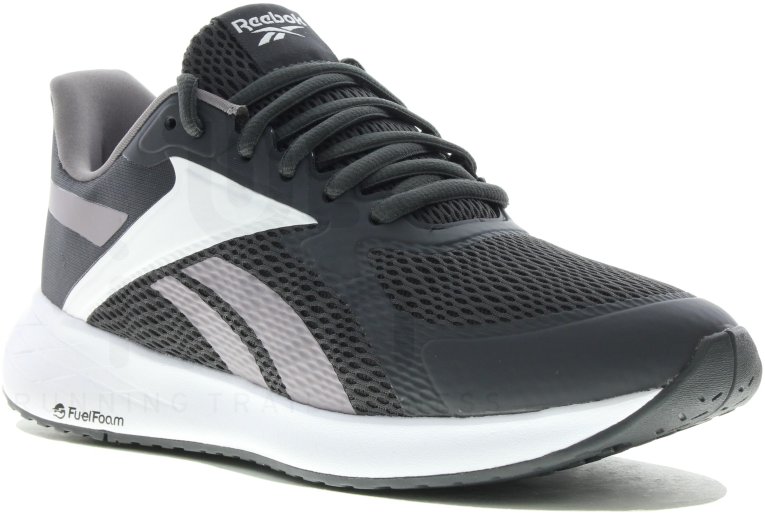 Reebok Energen Run Damen
