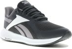 Reebok Energen Run Damen