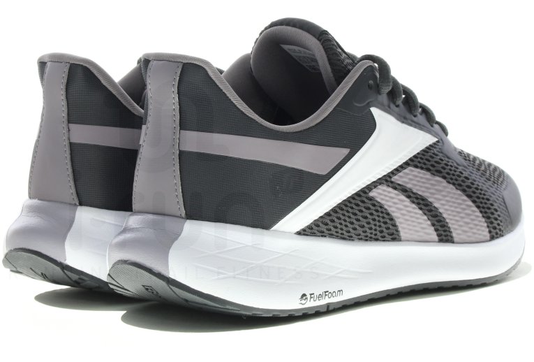 Reebok Energen Run Damen