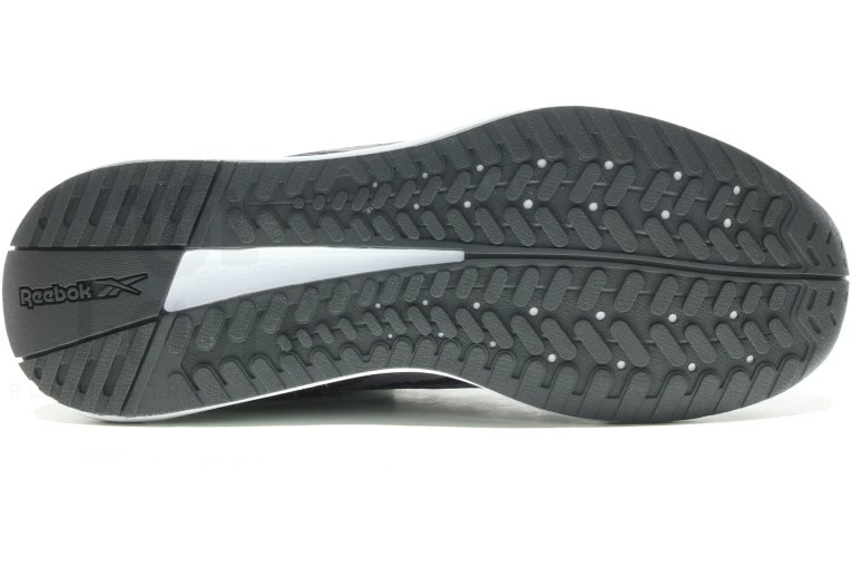 Reebok Energen Run Damen