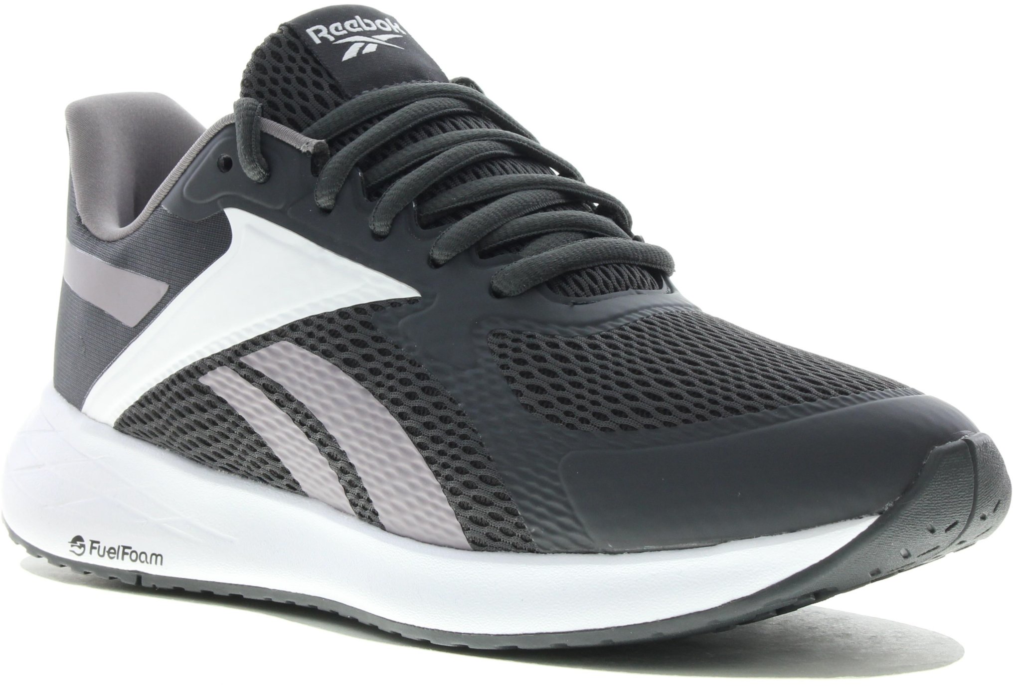 Reebok Energen Run W Chaussures running femme