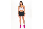 Reebok Epic 2 en 1 Damen