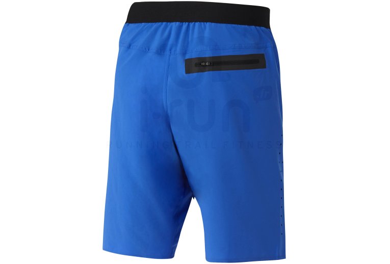 Reebok Pantal�n corto Epic 2en1