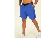 Reebok Epic Base M