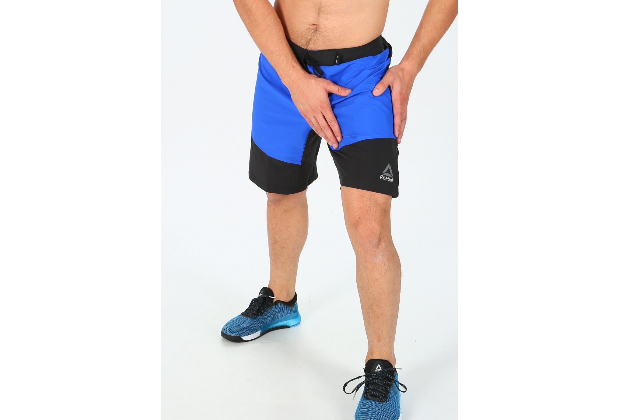 Reebok Epic Endure M Diététique Vêtements homme