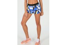 Reebok Epic Light W