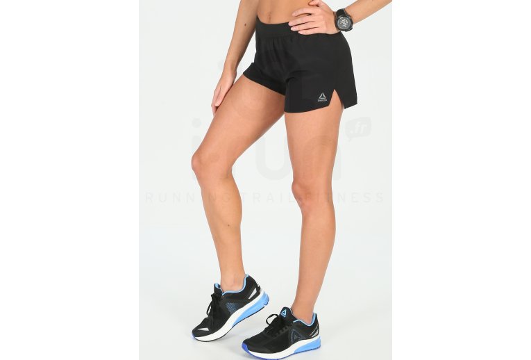 Reebok Epic Light