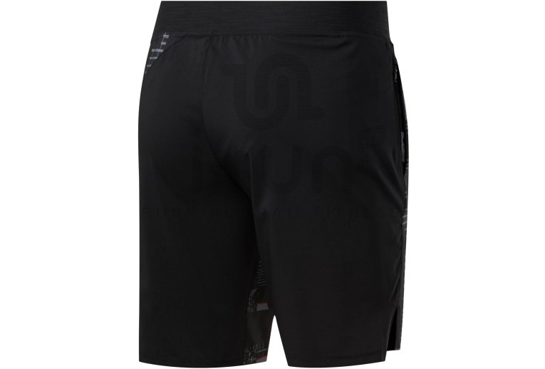 Reebok Epic Lightweight AOP Herren