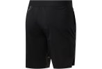 Reebok Epic Lightweight AOP Herren