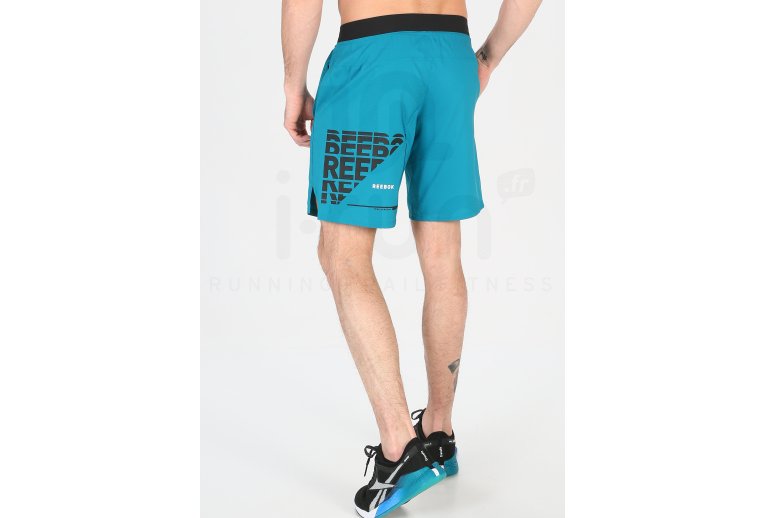 Reebok Epic Lightweight Herren