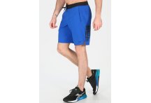 Reebok Epic Lightweight M