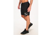 Reebok Epic Lightweight M