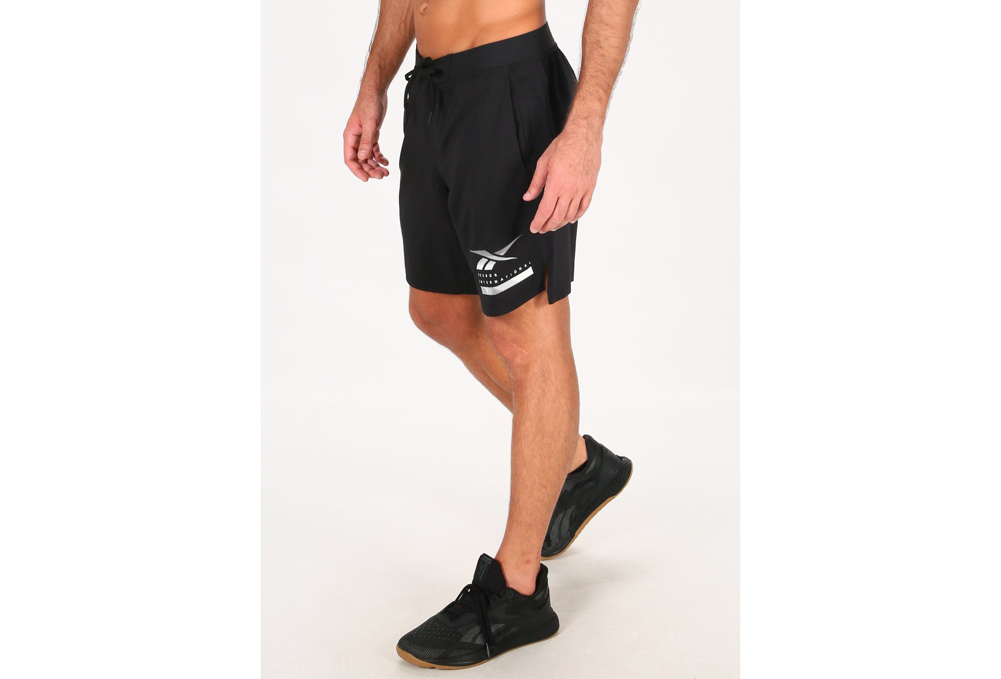 Reebok Epic Lightweight M vêtement running homme