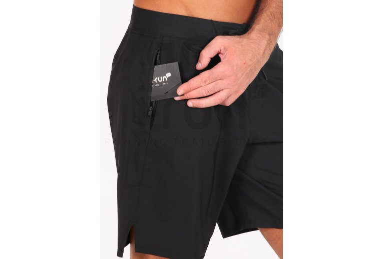 Reebok pantal�n corto Epic Lightweight