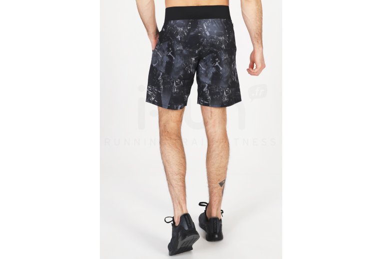 Reebok Epic Lightweight Herren