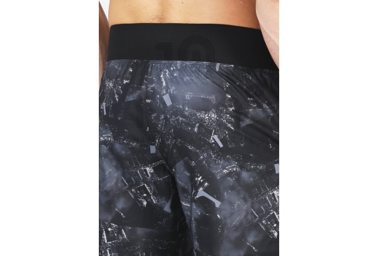 Reebok Epic Lightweight Herren