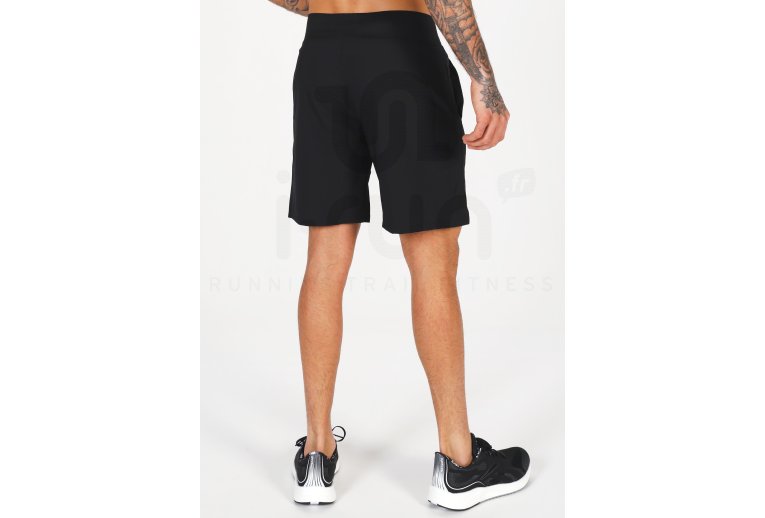 Reebok Epic Lightweight Herren