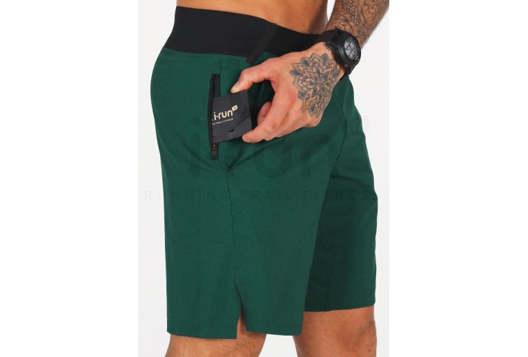 Reebok pantal�n corto Epic Lightweight