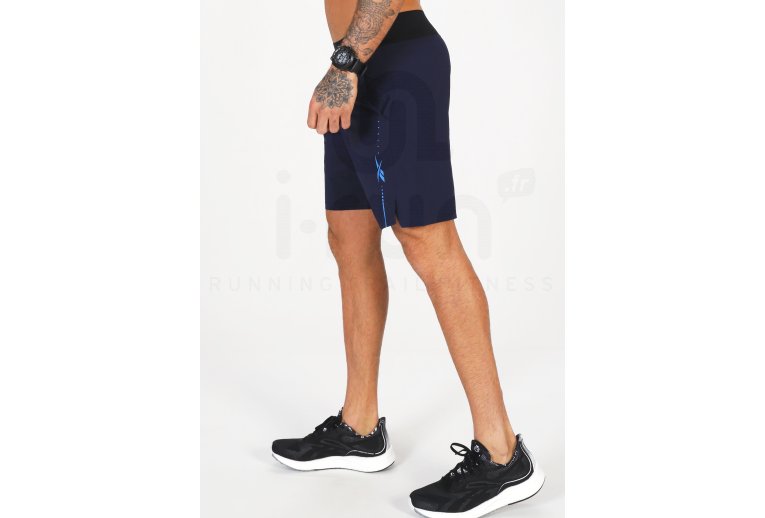 Reebok pantal�n corto Epic Lightweight