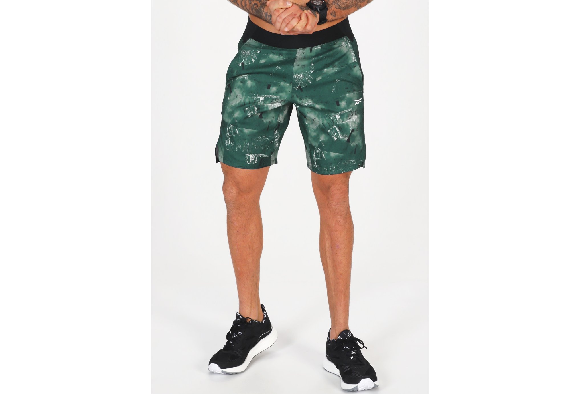 Reebok Epic Lightweight M vêtement running homme