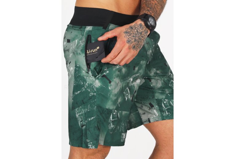 Reebok Epic Lightweight Herren