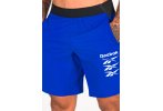 Reebok pantal�n corto Epic Lightweight