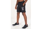 Reebok Epic Lightweight Herren