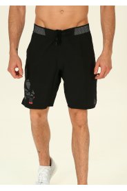 Reebok Epic M