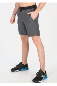 Reebok Epic M