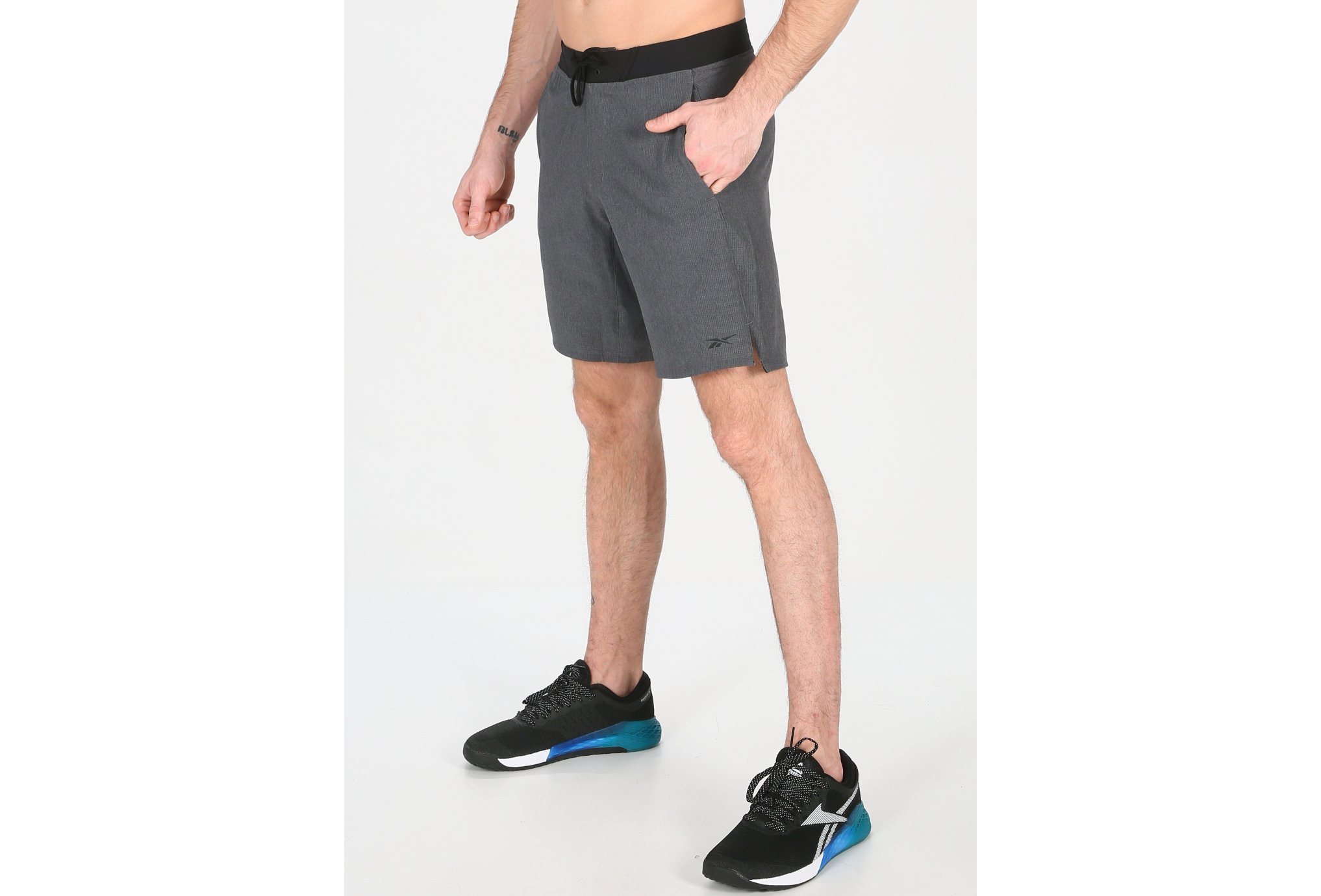 Reebok Epic M vêtement running homme
